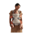 BABYBJORN One Air