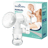 BabyBuddha Manual Breast Pump
