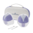 BabyBuddha Wearable Pump