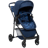 babyGap 2-in-1 Carriage