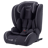 babyGo FreeFIX