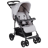 babyGo Melange