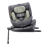 babyGo Move 360