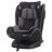 babyGo Nova