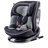 babyGo Nova II