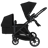 Babyhood Doppio Plus Double