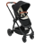 Babylo Cloud XT Travel System