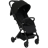 Babylo Explorer 