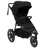 Babylo Tribe