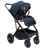 Babymore Chia 
