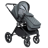 Babymore Kai Travel System