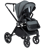 Babymore Kai 