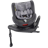 Babymore Kola