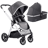 Babymore MeMore V2 