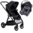Babymore Mimi Travel System