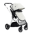 Babymore Mimi 