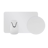 Babysense 2 Pro
