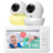 Babysense 5