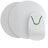 Babysense 7
