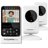 Babysense Compact