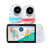 Babysense MaxView