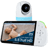 Babysense MaxView PRO