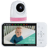 Babysense Prisma
