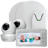 Babysense True Sleep
