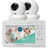 Babysense V43