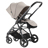 BabyStyle Oyster Gravity+