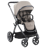 BabyStyle Oyster4