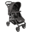 BabyTrold Coco