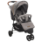 Babytrold Easy Go