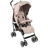 BabyTrold Sprinter