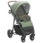 Babyworld Explorer