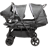 Bambisol Combined Double