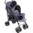Bambisol Double Cane