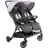 Bambisol Double Side-by-Side