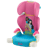 Barbie x Graco TurboBooster 2.0