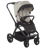 Be Cool Stratos