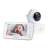 Bebcare Motion Digital Video