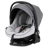Bebecar Easymaxi LF