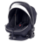 Bebecar Easymaxi XL-i
