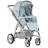 Bebecar Pack Ip-Op XL