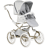 Bebecar Prive Stylo Class