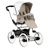 Bebecar Stylo Class+