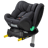 Bebeconfort Atlas 360