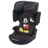 Bebeconfort Disney RoadSafe