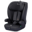 Bebeconfort Ever i-Safe