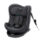 Bebeconfort EvolveFix
